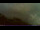 Webcam in Bir, 1004.7 mi away