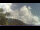 Webcam in Bir, 1492.7 km