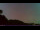 Webcam in Bir, 415.6 mi away