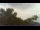 Webcam in Bir, 1076.5 mi away