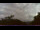 Webcam in Bir, 2790 km