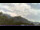 Webcam in Bir, 2695.6 km