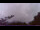 Webcam in Bir, 959.1 km