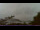 Webcam in Bir, 2695.6 km