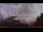 Webcam in Bir, 2695.6 km