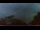 Webcam in Bir, 1072.6 km