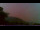 Webcam in Bir, 2790 km