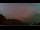 Webcam in Bir, 1072 km