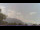Webcam in Bir, 145.1 km
