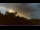 Webcam in Bir, 415.6 mi away