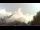 Webcam in Bir, 370.1 mi away