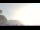Webcam in Bir, 2695.6 km entfernt