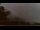 Webcam in Bir, 370.1 mi away