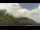 Webcam in Bir, 2169.8 km