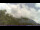 Webcam in Bir, 1020.6 km