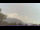Webcam in Bir, 1004.7 mi away