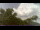 Webcam in Bir, 416.8 mi away