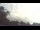 Webcam in Bir, 959.1 km