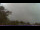 Webcam in Bir, 414.8 mi away