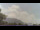 Webcam in Bir, 470.4 mi away