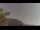Webcam in Bir, 1020.6 km entfernt