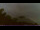 Webcam in Bir, 1472.5 km