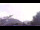 Webcam in Bir, 413.2 mi away