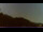 Webcam in Bir, 413.8 mi away