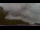 Webcam in Bir, 813.1 mi away