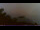 Webcam in Bir, 1072.6 km