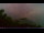 Webcam in Bir, 1245.7 km