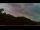 Webcam in Bir, 145.1 km