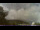 Webcam in Bir, 2107.4 km