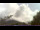 Webcam in Bir, 414.8 mi away