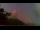 Webcam in Bir, 503.3 mi away