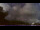 Webcam in Bir, 2107.4 km