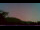 Webcam in Bir, 415.6 mi away