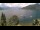 Webcam in Cannobio, 17 km entfernt
