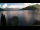 Webcam in Cannobio, 10.3 km entfernt