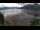 Webcam in Cannobio, 1.9 mi away