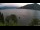 Webcam in Cannobio, 1.9 mi away