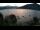 Webcam in Cannobio, 5 km