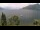 Webcam in Cannobio, 17 km
