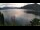 Webcam in Cannobio, 0.6 mi away