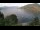Webcam in Cannobio, 1.9 mi away