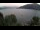 Webcam in Cannobio, 1.5 km