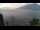 Webcam in Cannobio, 2.1 mi away