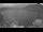Webcam in Cannobio, 4.9 km entfernt