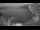 Webcam in Cannobio, 6.6 mi away