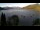 Webcam in Cannobio, 18.3 km entfernt